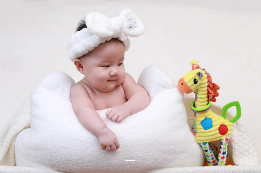 衡水孕妇1到3个月食谱