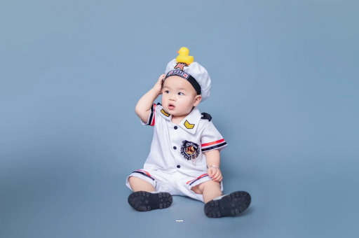 衡水宝宝几个月可以爬行