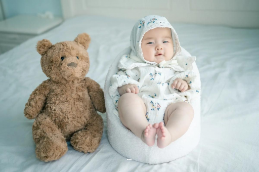 衡水宝宝高烧惊厥怎么办