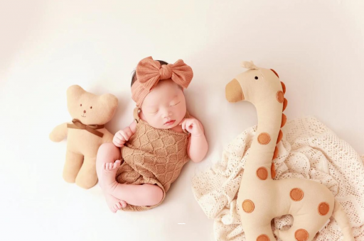 衡水七个月宝宝多少斤正常