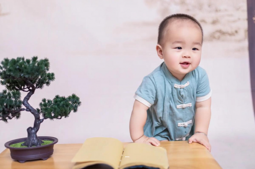 衡水孕妇显怀是几个月
