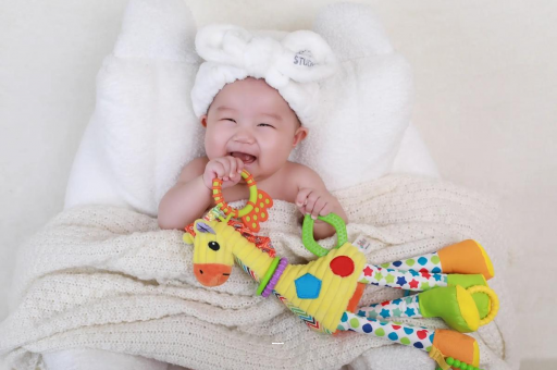 衡水宝宝消化不好怎么调理