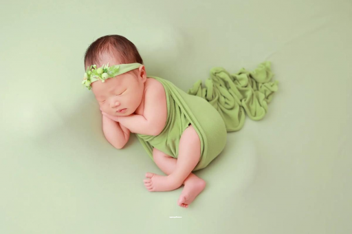 衡水14周孕妇睡觉姿势